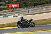 May-2024;motorbikes;no-limits;peter-wileman-photography;portimao;portugal;trackday-digital-images